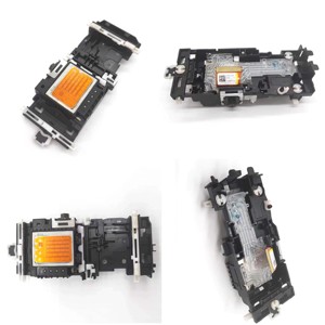 หัวพิมพ์เหมาะสำหรับ 990 A3 บราเดอร์ MFC-5890CN MFC-5895CW MFC-6490CW DCP-6690CW MFC-6890CDW - Product Image 3