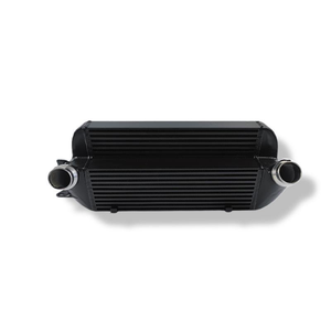 Contach Competition <span class=keywords><strong>Intercooler</strong></span> pour <span class=keywords><strong>BMW</strong></span> F07 <span class=keywords><strong>F10</strong></span> F11 520i 528i <span class=keywords><strong>Intercooler</strong></span> - Product Image 2