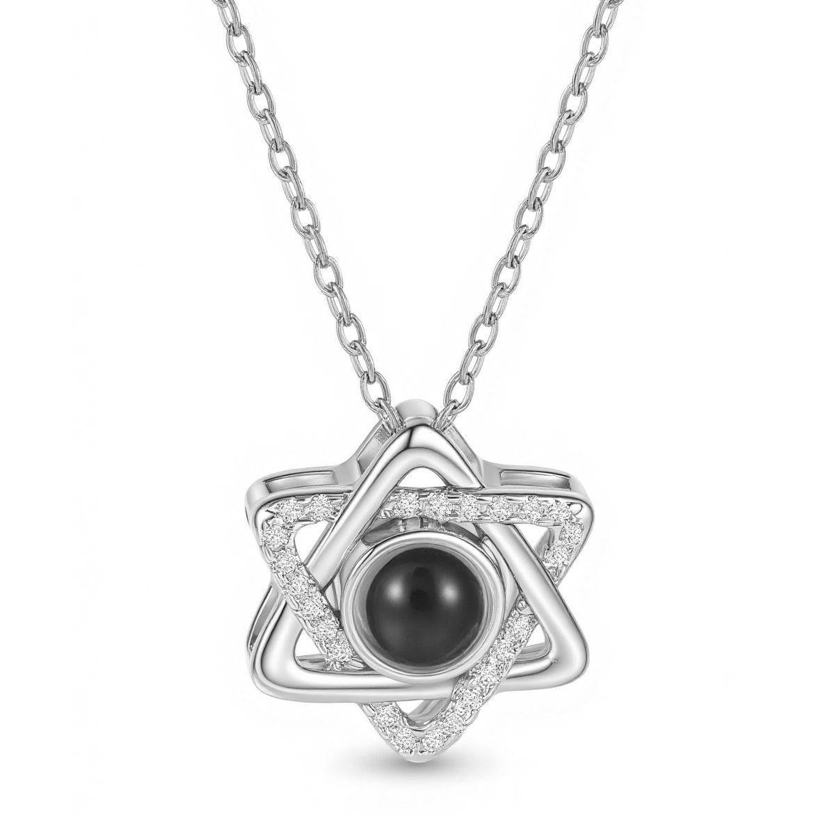 Argento