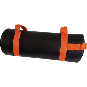 Saco de Arena Profesional Ajustable para Entrenamiento de Fuerza en Gimnasio, Saco de Ejercicio de Alta Resistencia, Saco de Arena Personalizado de Alta Calidad - Product Image 3