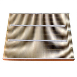 Filtre à air d'origine pour moto S1000RR/S1000R/S1000XR/HP4, neuf et d'occasion - Product Image 5