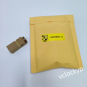 NOUVEAU Système d'intégration à trous sténopés Scientific 26010022-G - Product Image 2