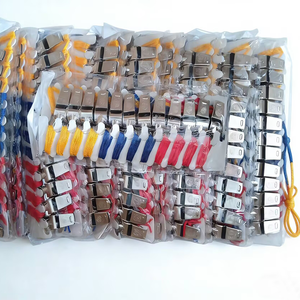 <span class=keywords><strong>Sifflet</strong></span> <span class=keywords><strong>de</strong></span> survie en acier inoxydable ultra-résistant 2026, promotionnel, à <span class=keywords><strong>voix</strong></span> extrêmement forte, pour l'entraînement et les matchs - Product Image 4