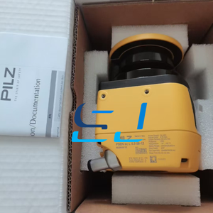 मूल ब्रांड नया 6d00013 सुरक्षित लेजर psssc l 55 0812 6d00013 - Product Image 1