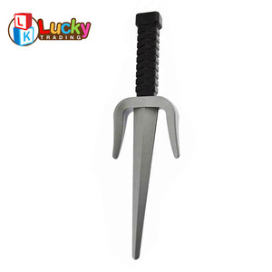 Tendance Cool Bulk Toy Safe Knife Iapanese <span class=keywords><strong>Ninja</strong></span> Sword pour enfants Toys - Product Image 6