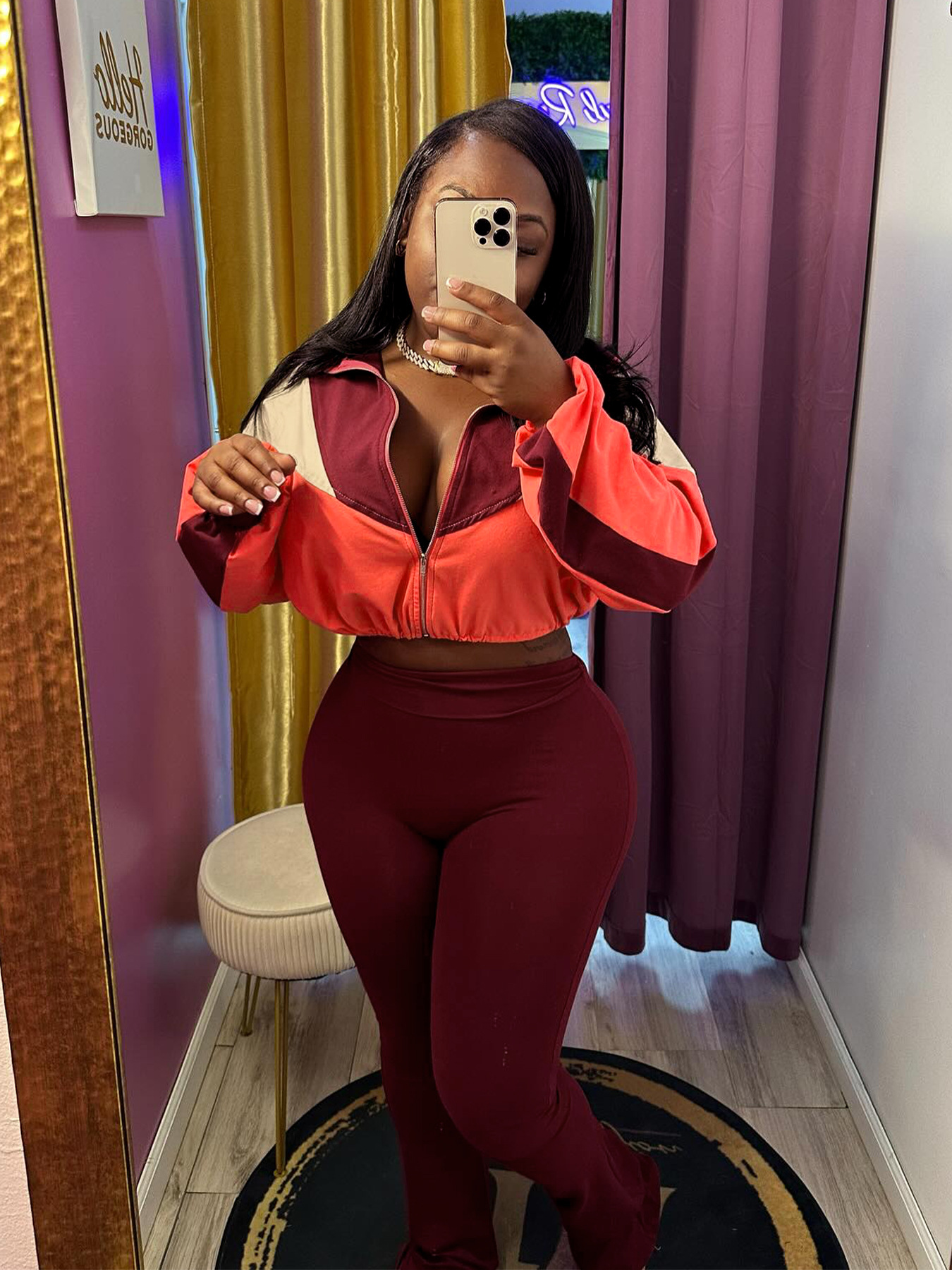 2025 trending clothes