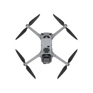 Matrice 4TD Combo Premium sin Preocupaciones, Dron HD con Cámara Dual FPV, Transmisión de 800m, Plegable, Diseño de Plástico para Principiantes - Product Image 5