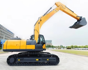 Nuevo Producto: Diente de Excavadora de 35 Toneladas para Excavadoras SAN Y KOMATSU, de Bajo Precio y Alta Calidad - Product Image 6