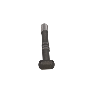Boulon de moteur 1304869H1 SA6D114 SAA6D114E PC300-7 PC360-7 Bielle de vilebrequin M12x1.25 - Product Image 3