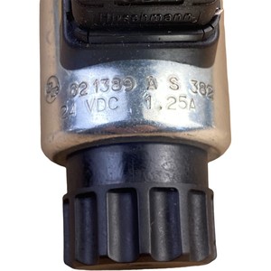 液压<span class=keywords><strong>M</strong></span>-<span class=keywords><strong>3</strong></span> Sew 6 C36/420 <span class=keywords><strong>M</strong></span>阀门采用新的原装就绪仓库工业自动化PLC编程控制器 - Product Image 5