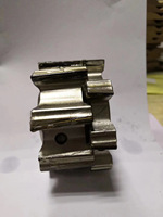 Vente en gros de divers outils de fraisage CNC diamantés, outils de rabotage, fraises et fraises à queue pour la sculpture sur bois en carbure