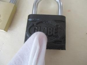 Inspecciones previas a la compra - Product Image 6