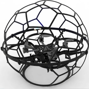 Sistema de Registro de Puntuaciones SJY-GG-01 con Sensor Automático y Portería para Balón de Fútbol - Product Image 5