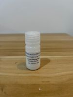 Particules de latex PS modifiées par carboxylation pour la matière première de réactifs de diagnostic CRP et ASO, groupe fonctionnel de surface personnalisé