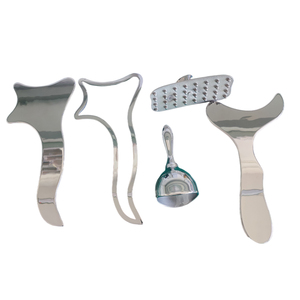 Kit di Terapia Metallica in <span class=keywords><strong>Legno</strong></span>, Strumenti <span class=keywords><strong>per</strong></span> Modellare <span class=keywords><strong>il</strong></span> Corpo in Metallo, <span class=keywords><strong>Attrezzi</strong></span> <span class=keywords><strong>per</strong></span> Massaggio Maderoterapia - Product Image 5