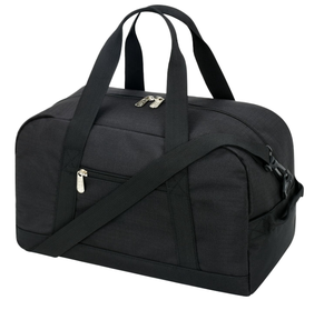 <span class=keywords><strong>Borsone</strong></span> da viaggio pieghevole da donna e ragazza - Product Image 1