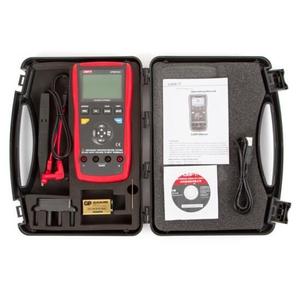 Medidor UNI-T UT612 en Oferta, UT611 - Product Image 5