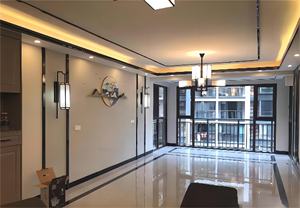 Bande lumineuse décorative en céramique pour les coins du sol, bande en aluminium et cuivre intégrée au sol, <span class=keywords><strong>carrelage</strong></span> incrusté - Product Image 4