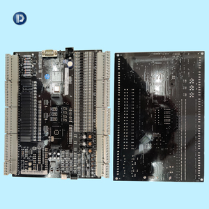 อะไหล่ลิฟต์ <span class=keywords><strong>SANYO</strong></span> PCB LEVEL-II ขายดี ปี <span class=keywords><strong>2022</strong></span> - Product Image 3