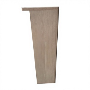 Revêtement de <span class=keywords><strong>marche</strong></span> d'<span class=keywords><strong>escalier</strong></span> en placage de chêne - Product Image 1