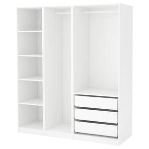 Muebles de salón <span class=keywords><strong>armario</strong></span> con cajones y estantes <span class=keywords><strong>armario</strong></span> de dormitorio <span class=keywords><strong>armario</strong></span> <span class=keywords><strong>estrecho</strong></span> con cajones - Product Image 1