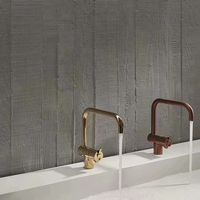 Panneau mural en placage léger, flexible et écologique, grande dalle, texture bois, pour intérieur et extérieur moderne