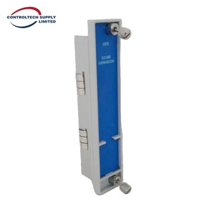 Boîtier de sonde de proximité d'origine neuf Bently Nevada 31000-28-05-00-063-01-02, boîtier de capteur en stock pour machines rotatives - Product Image 2