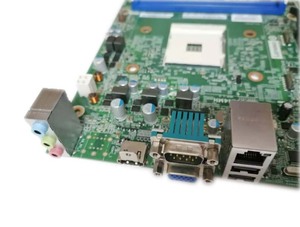 Bo Mạch Chủ Máy Tính Để Bàn Sử Dụng Cho Bảng Mạch M5300k-00/Myrtle CRB AM4MH 00XK239 00XK108 - Product Image 5