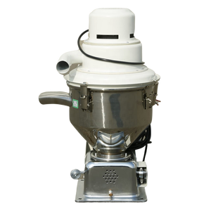 Fabricant de <span class=keywords><strong>machine</strong></span> d'alimentation automatique à trémie sous vide en matière plastique - Product Image 3