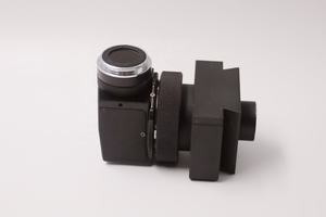 ライカ、モラー、グローバル顕微鏡用ビームスプリッター変換アダプター - Product Image 5