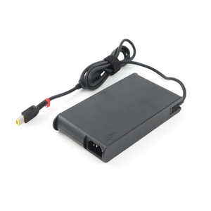 Laptop AC <b>Adapter</b> 230W 20V 11.5A OTP Protection Power Supply for Le Novo P50/P51/P52/P53/P70/P71/P72/P73 - Product Image 5