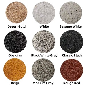 Thời tiết kháng Epoxy nhựa rửa đá sơn tiếp xúc với tổng hợp bê tông cho các bức tường và sàn nhà - Product Image 2