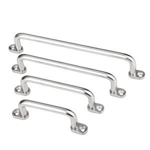 <span class=keywords><strong>Poignée</strong></span> de retenue réglable en acier inoxydable Hengsheng XHSAE40 pour <span class=keywords><strong>tiroir</strong></span> d'armoire de cuisine, équipement énergétique, nouvelle collection, vente chaude - Product Image 5