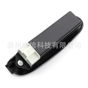 Interruptor de Ventana de Coche Cooler Master 25400-00Z09 Envío Directo de Fábrica - Product Image 2