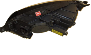 ไฟหน้ารถยนต์อัตโนมัติ3C8 753Q <span class=keywords><strong>941</strong></span>/754Q สำหรับ Passat CC (CC12>17) - Product Image 4