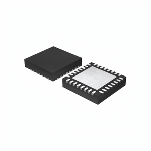 In Stock Electronic Circuit Components 32 VFQFN Exposed Pad Embedded C8051F347-GMR - Product Image 1