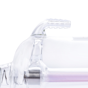 Trung Quốc Nhà Máy Giá 60 <span class=keywords><strong>Watt</strong></span> Ống Cho <span class=keywords><strong>Laser</strong></span> Lông Mày Tattoo Tàn Nhang Rửa Vẻ Đẹp Thiết Bị - Product Image 2