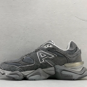 Одноразовые перерабатываемые кроссовки с индивидуальным логотипом в баскетбольном стиле, высокие, на шнуровке, с верхом из полиэстера, для всех сезонов - Product Image 1