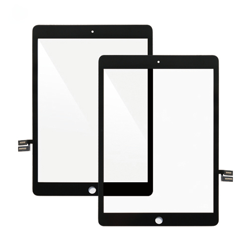 <strong>Replacement</strong> Touch <strong>Display</strong> Screen Digitizer for <strong>iPad</strong> 7 8 9 Generation 7/8/<strong>9th</strong> 10.2" inch Compatible for <strong>iPad</strong> 10th 11th Digitizer