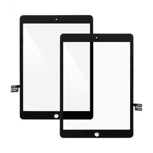 Thay Thế Cảm Ứng Màn Hình Hiển Thị <span class=keywords><strong>Digitizer</strong></span> Cho iPad 7 8 9 Thế Hệ 7/8/9 10.2 "Inch Tương Thích Cho iPad 10 11 <span class=keywords><strong>Digitizer</strong></span> - Product Image 1