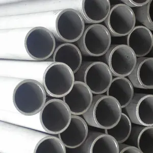 China Supplier 5l X42 X52 X56 X60 Steel Pipe Welded Spiral Steel Pipe Used For Water Well Casing Pipe