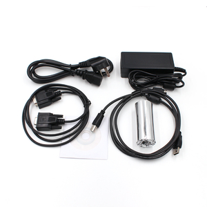 Chất Lượng Cao 80Mm Máy In Hóa Đơn Nhiệt POS Máy In Với Auto Cutter <span class=keywords><strong>USB</strong></span> + LAN + RS232 Giao Diện - Product Image 5