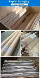 ราคาโรงงาน ตาข่ายสแตนเลส - ขายส่งจำนวนมากจากจีน - Product Image 5