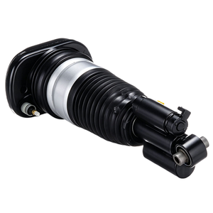 37106866713 37106872967 Sistema de Suspensión Automática Amortiguador de Suspensión Neumática Trasera Izquierda para BMW Serie 6 G32 GT 2016-2020 - Product Image 3
