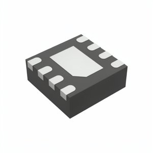 8 WFDFN Exposed Pad Electronics Component Manufacturer Channel Power Management (PMIC) RT5797BLGQW - Product Image 1