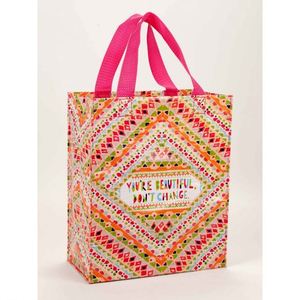 Canton Fair, venta al por mayor, nuevas innovaciones, buen precio, bolsa de compras, plegable, reutilizable - Product Image 1