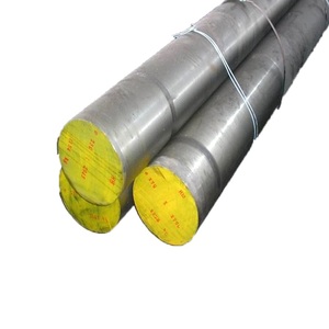Barre d'acier au carbone de prix direct d'usine Offre Spéciale - Product Image 1