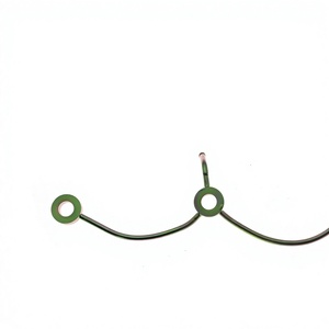 WL0113G90B WL01-13-G90B nueva tubería de retorno adecuada para Mazda - Product Image 4
