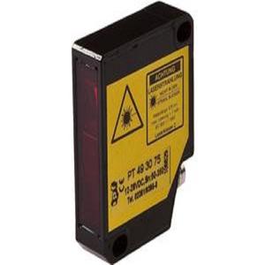 Sensor AST 3576120.1 Kau 100kn, Pieza de Repuesto Automotriz - Product Image 2