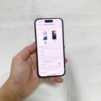 Teléfono Inteligente 5G Versión EE. UU./UE/China, Original para iPhone 14 Pro con GSM CDMA LTE Celular